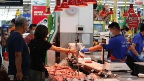 广平人注意 11月这些大事，第一条关乎你我他