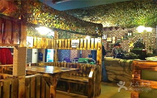 串工厂 人间烟火气的缔造者